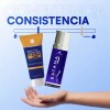 Mist Jewel Pack Crema Solar Aceite De Batana Essentials