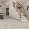 Daltile Luxury Vinyl Flooring | 9" x 60" x 6.0MM