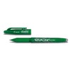 Ink Rollerball Pen Frixion Greenaa