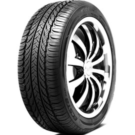 Kumho Ecsta PA31 All-Season Tire - 175/65R15 84V