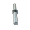 cijkzewa Pin Connector Replacement for IKEA Sofa Part #108116(Pack of