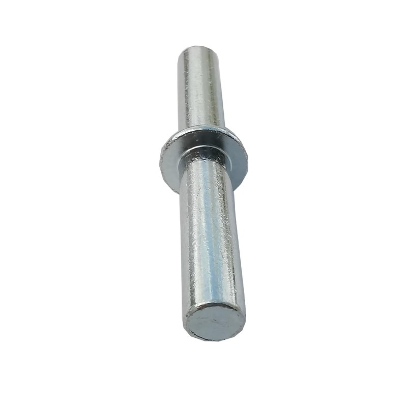 cijkzewa Pin Connector Replacement for IKEA Sofa Part #108116(Pack of