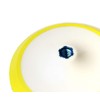 7-Inch Backer Pads Hook and Loop Backing Pads with 5/8-11