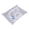 Dearborn P9701 1-1/4" P-Trap, Choked throat P-trap includes 1-1/4 in