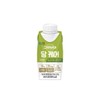 Jeong Sik Pum [정식품]그린비아 당케어 곡물맛 균형영양식 200mlx6팩 [Jeongsi Food] Green Via Sugar Care Grain Flavor Balanced Nutritional Food 200ml x 6 Packs