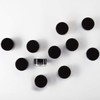 Inglot AMC EYELINER GEL 77