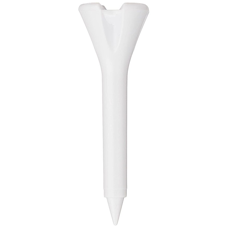 CENTRALKOSHO ECO Tee Epoch TT-110 Short