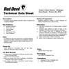 Red Devil 0878 Wallpaper Seam Repair, Wallpaper Adhesive, House &