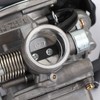 Topteng Carburetor Carb for GY6 125 150cc Scooter ATV Kazuma