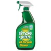 Simple Green All-Purpose Cleaner 32 fl oz