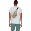 Mammut Xeron Neuveville Safari Belt Bag 2 L