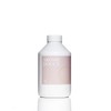 [Gentle Flower Scent, Skin Care, Women's Trouble Relaxing, 100% Natural