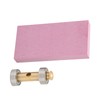 Watch Repair Screwdriver Sharpener 3000 Grit Sharpening Stones Watches Repairs