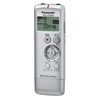 Panasonic RR-US300-S IC Recorder Silver