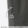Dickies 7098SC Scrubs