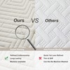Oli Anderson Twin Size Quilts Comforter Sets with 1 Pillow