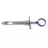 A2Z Scilab Dental Anesthetic Syringes Self-Aspiratin