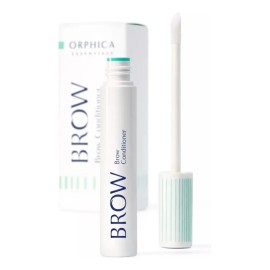 Kit Máscara Para Pestañas+renueva Tus Cejas+lápiz Delineador