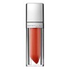 Maybelline Labial Líquido Colores Maybelline Color Elixir