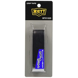 Zett Wet Grip Tape, BTX1325 - Polyurethane