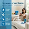 Supercalm Nutricional Bebida En Polvo Supercalm 40 Unidades