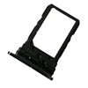 SIM Card Tray Slot Holder Single SIM Card Slot Replacement