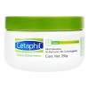 Crema Hidratante sin Aroma Cetaphil Pote 250g