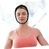 FUNOMOCYA Adjustable Acupressure Headband Scalp Massage for Portable Wrap for