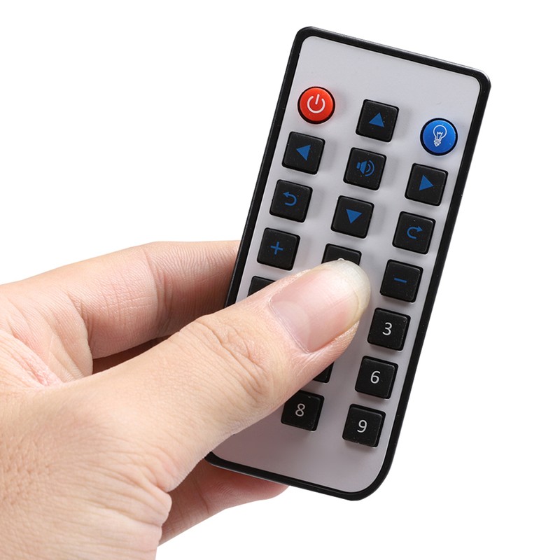 Smart Robot Kit Educational Programmable Intelligent Car Robot DIY Kit