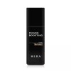 Hera 헤라 옴므 파워부스팅 페이스 트리트먼트 남성 올인원 에센스 110ml