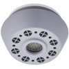 TOTO THB21#G17M Watering Plate (TKG32 and others)
