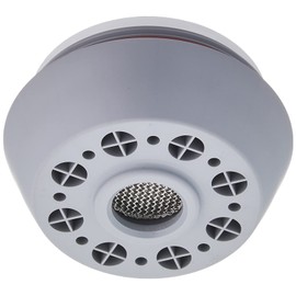 TOTO THB21#G17M Watering Plate (TKG32 and others)