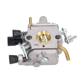 Carb Carb 4128 120 0607 Trimmer Accessory for FS 400 450 480 SP 400 450 FS400 FS450 FS480 SP400 SP450