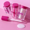 Beauty Creations X Yerimua Set De Glitter Secret Fantasy Glitter