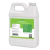 Green Carpet Lawn Liquid Fertilizer with Balanced NPK 18-3-4 with