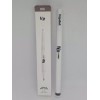 HIPDOT Liquid & Kohl Liner (Muddy Brown) 0.1 g