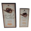 Pack Al Rehab Choco Musk – Perfume Árabe Original 50ml