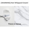 Limpiador Pure Deep Cleansing Foam 100ml