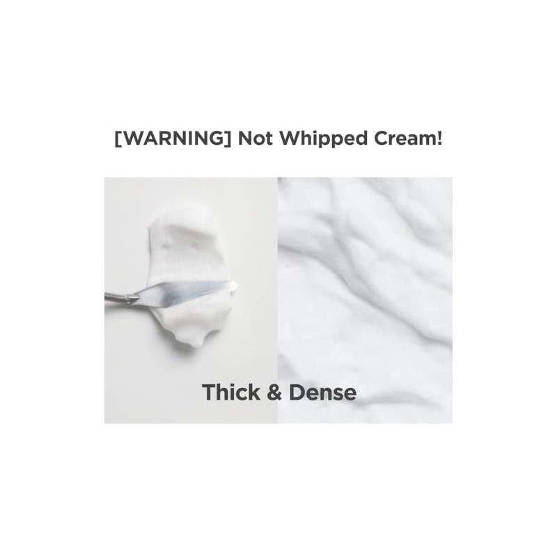 Limpiador Pure Deep Cleansing Foam 100ml