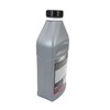 LHM Extra Mineral Brake Fluid 3405389M3