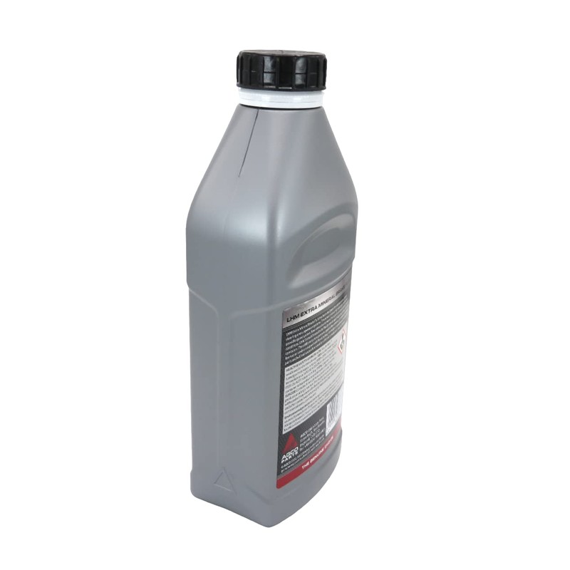 LHM Extra Mineral Brake Fluid 3405389M3