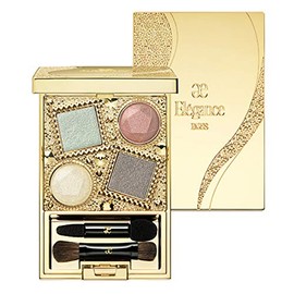 Elegance Nouvelle Eyes 23