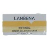 Lanbena Parche De Ojos Elimina Arrugas Ojeras Bolsas Hidrata