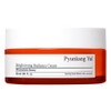 Pyunkang Yul- Crema Radiance con Vitamina C y Extracto de