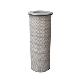 Blastline USA Clemco 15781 OEM Replacement Filter Cartridge, 13" x 36"