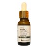 Gotas Faciales De Jojoba Y Aloe Verá Con Fps 15