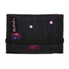 satch Purse – Coin Compartment, Note Compartment, Viewing Window Mystic