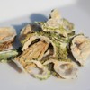 Dried Yeoju Dried Yeoju 300g Domestic / 건여주 말린 여주 300g 국산