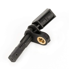 LST 2 x ABS or Speed Controller Rear 1K0927807 1K0927808 to 11/2009