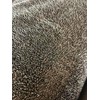 Steiff Schulte German 100% Alpaca Fur Fabric for Teddy Bears
